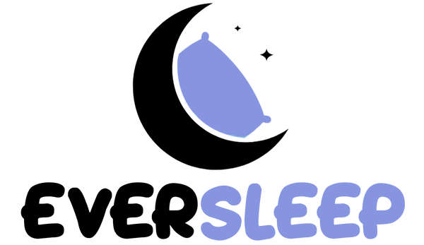 Eversleep